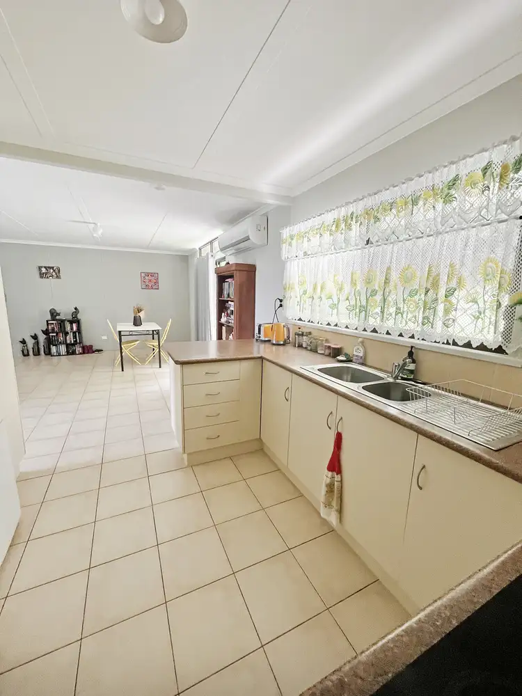 Third view of Homely house listing, 24 Stratheden St, Kyogle NSW 2474