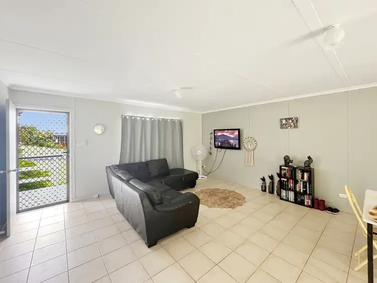 Fourth view of Homely house listing, 24 Stratheden St, Kyogle NSW 2474