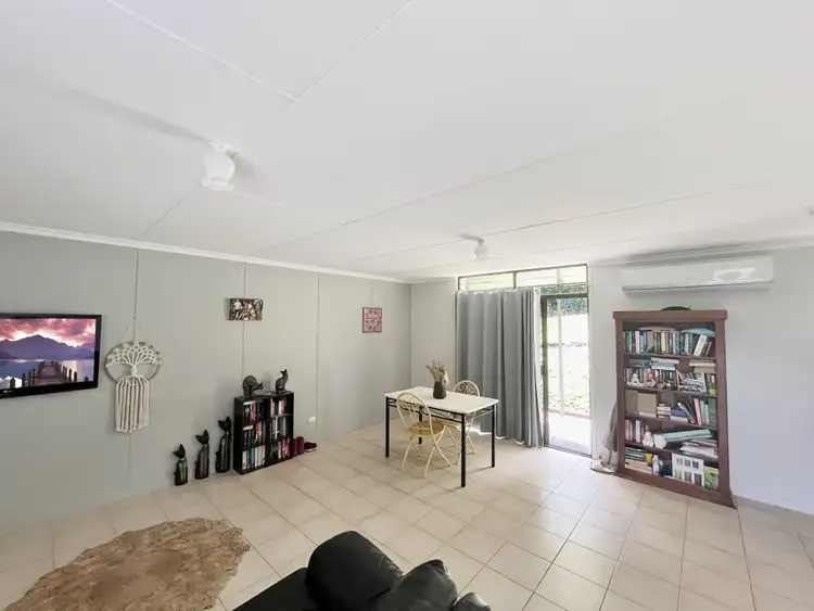 Fifth view of Homely house listing, 24 Stratheden St, Kyogle NSW 2474