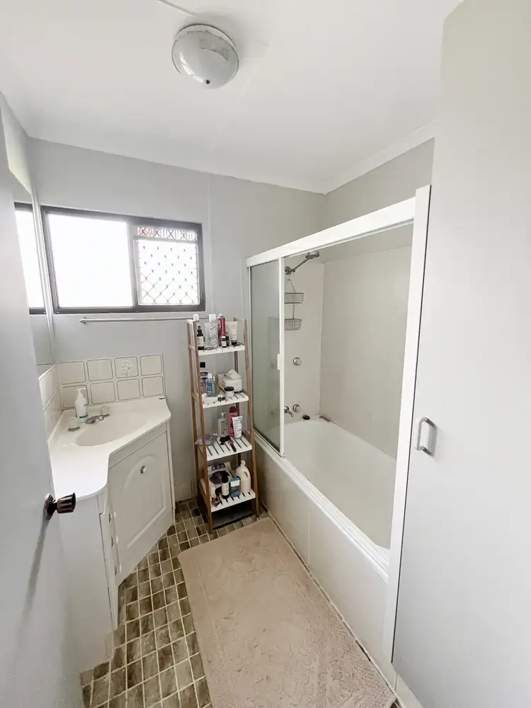 Sixth view of Homely house listing, 24 Stratheden St, Kyogle NSW 2474