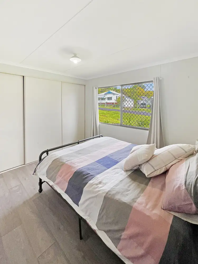 Seventh view of Homely house listing, 24 Stratheden St, Kyogle NSW 2474