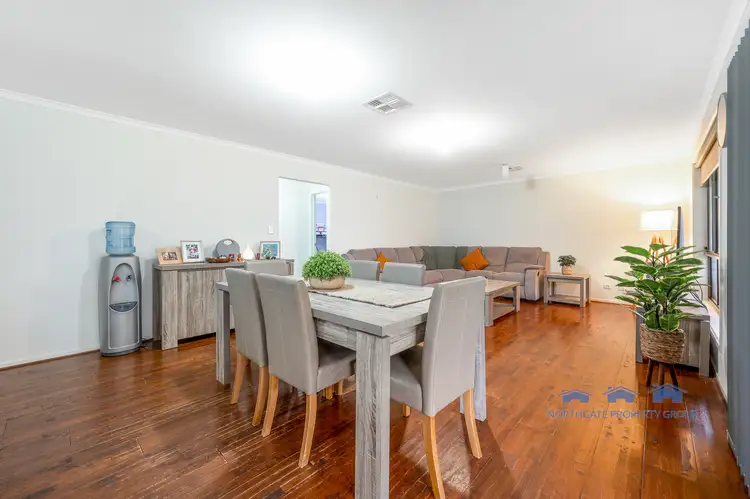 Fourth view of Homely house listing, 15 Oxford Drive, Andrews Farm SA 5114