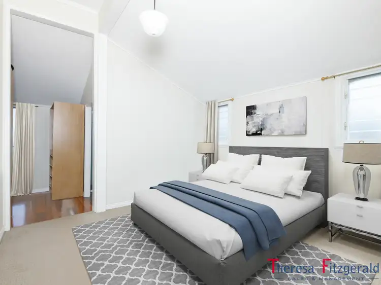 Third view of Homely house listing, Address available on request