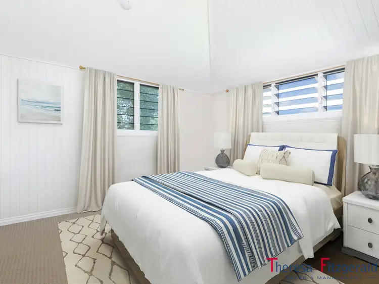 Fifth view of Homely house listing, Address available on request