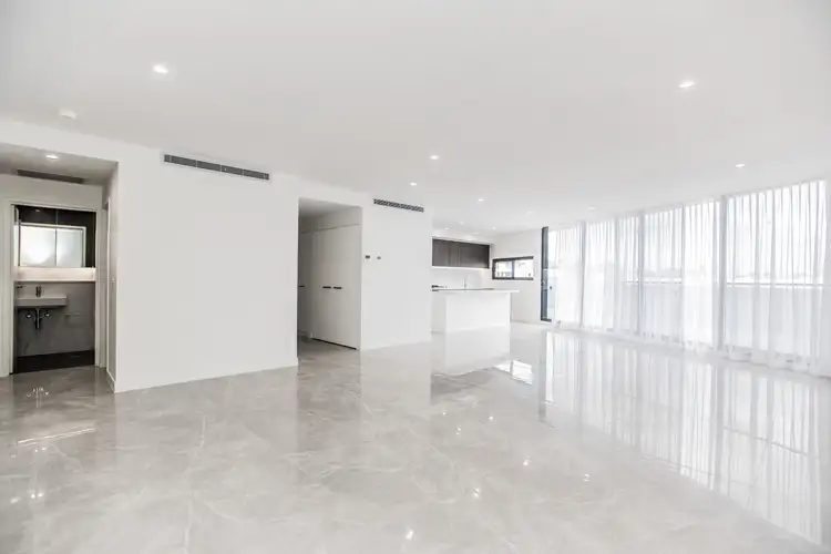 Main view of Homely unit listing, 401/32-34 Rodd, Five Dock NSW 2046