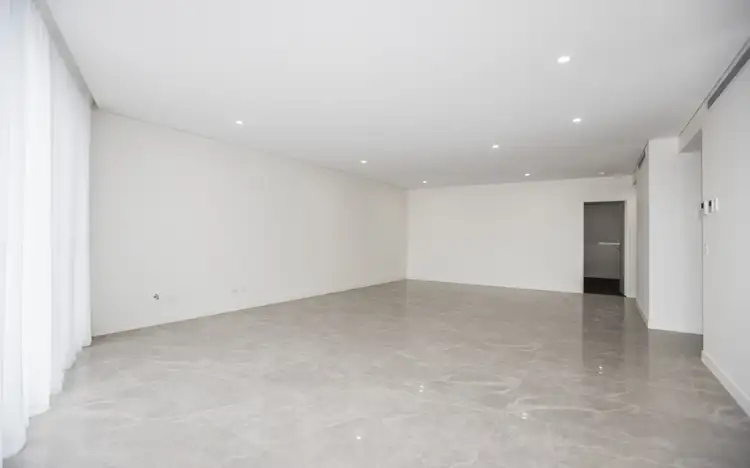 Fifth view of Homely unit listing, 401/32-34 Rodd, Five Dock NSW 2046