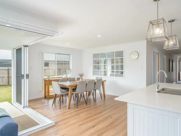 Third view of Homely house listing, 7 Evelyn Rd, Southside QLD 4570