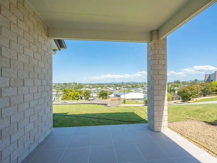 Third view of Homely house listing, 10 Jaryd Pl, Gympie QLD 4570