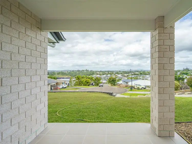 Fourth view of Homely house listing, 10 Jaryd Pl, Gympie QLD 4570