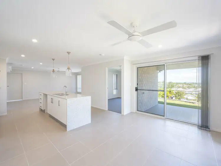 Sixth view of Homely house listing, 10 Jaryd Pl, Gympie QLD 4570