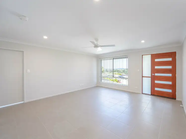 Seventh view of Homely house listing, 10 Jaryd Pl, Gympie QLD 4570