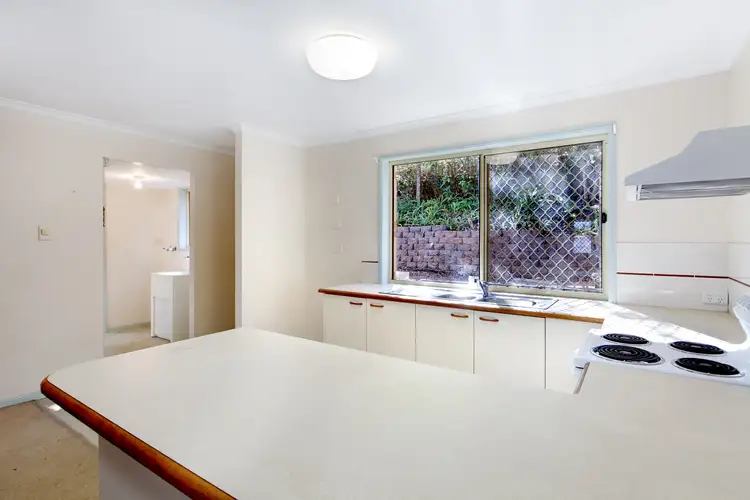 Fifth view of Homely unit listing, Unit 5/46 Webster Rd, Nambour QLD 4560