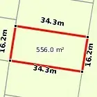 Fourth view of Homely land listing, 6 Catamaran St, Russell Island QLD 4184