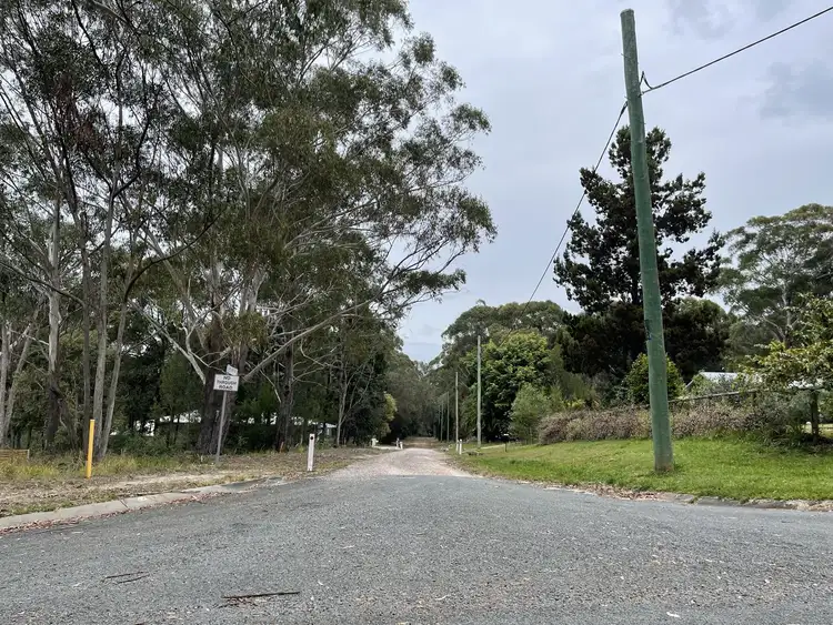 Seventh view of Homely land listing, 6 Catamaran St, Russell Island QLD 4184