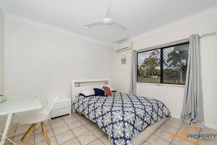 Seventh view of Homely house listing, 13 Vanessa Ct, Alice River QLD 4817