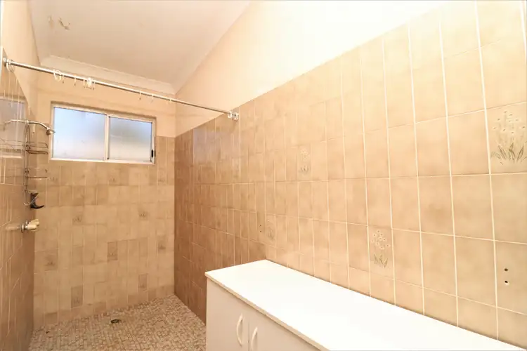 Second view of Homely house listing, 13 Kaeser Road, Mount Isa QLD 4825