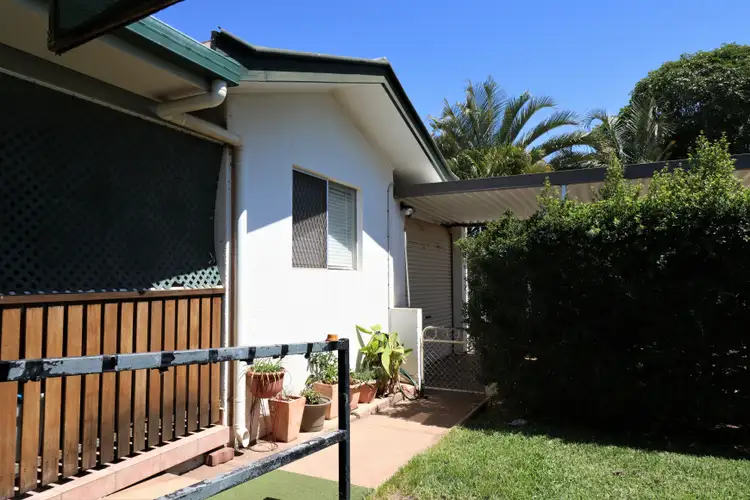Third view of Homely house listing, 13 Kaeser Road, Mount Isa QLD 4825