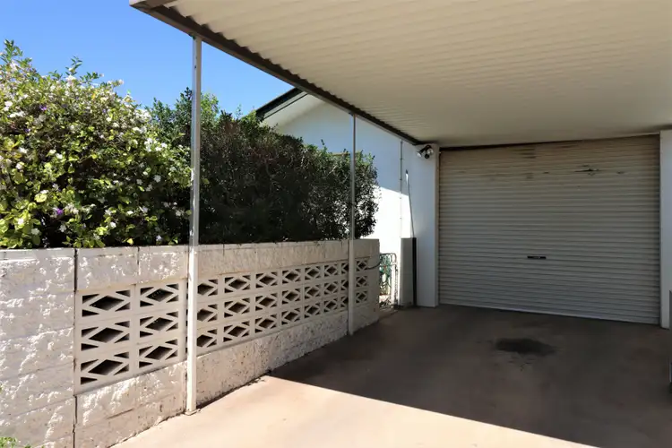 Fourth view of Homely house listing, 13 Kaeser Road, Mount Isa QLD 4825