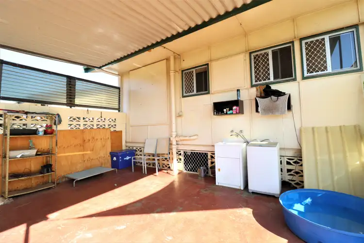 Sixth view of Homely house listing, 18 Lae Street, Mount Isa QLD 4825