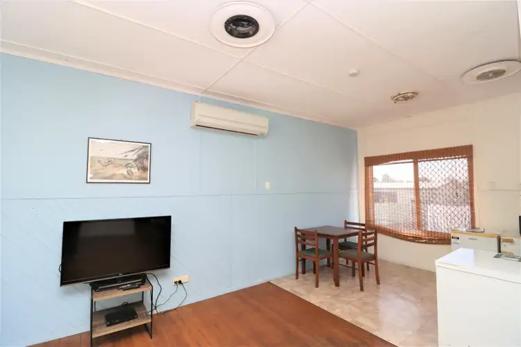 Seventh view of Homely house listing, 18 Lae Street, Mount Isa QLD 4825