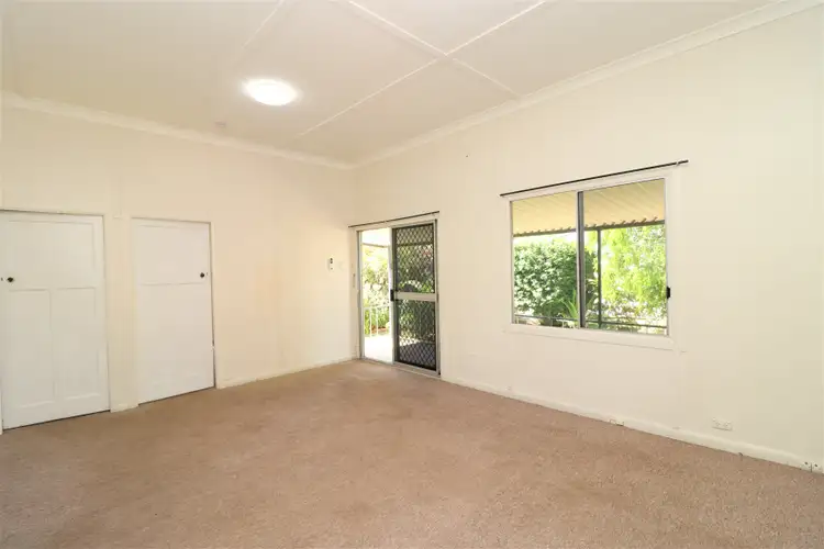 Seventh view of Homely block of units listing, 1&2/10 Margaret Street, Mount Isa QLD 4825