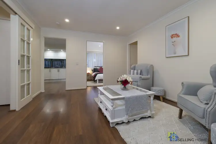 Third view of Homely house listing, 19 Bilkurra St, Middle Park QLD 4074