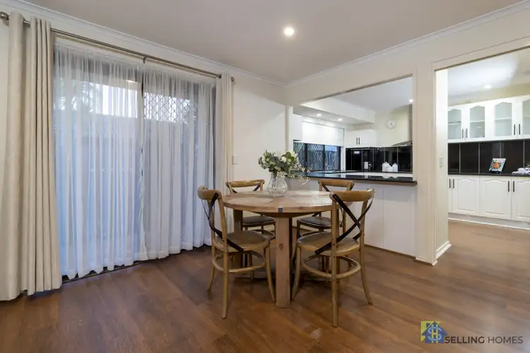 Fourth view of Homely house listing, 19 Bilkurra St, Middle Park QLD 4074