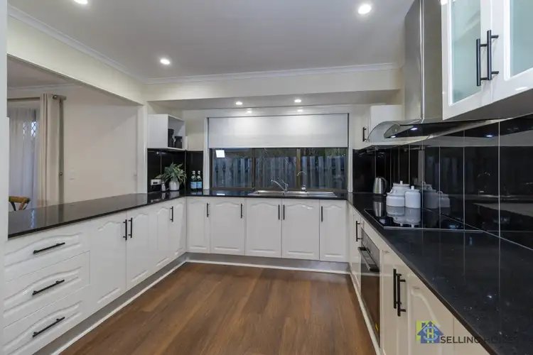 Sixth view of Homely house listing, 19 Bilkurra St, Middle Park QLD 4074