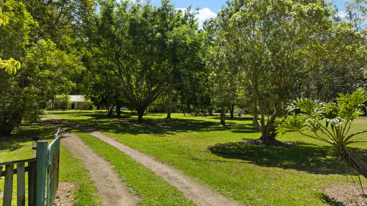 Fourth view of Homely house listing, 250 Glenview Rd, Glenview QLD 4553