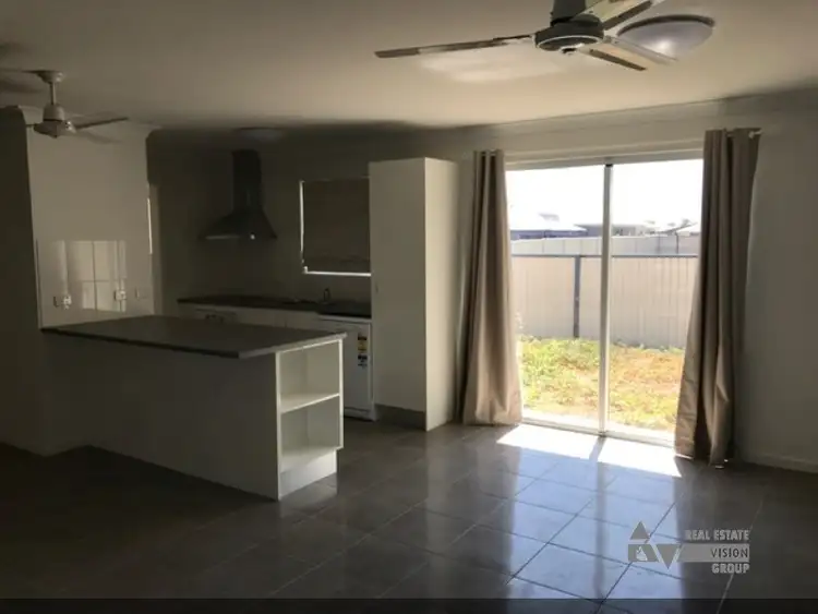 Second view of Homely unit listing, Address available on request