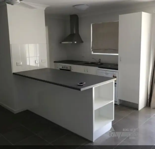 Fourth view of Homely unit listing, Address available on request