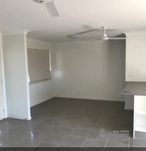 Fifth view of Homely unit listing, Address available on request