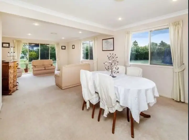 Sixth view of Homely house listing, 9 Rusty Gum Ct, Narangba QLD 4504