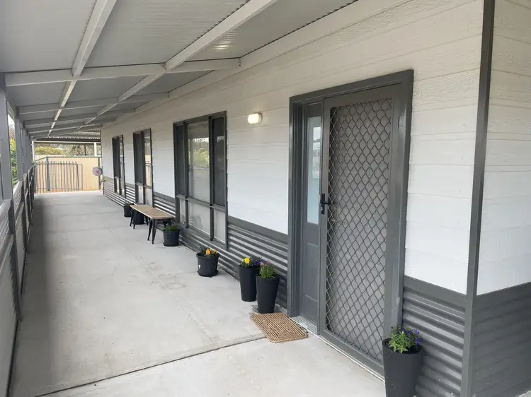 Third view of Homely house listing, 17 Carrington Way, Merredin WA 6415