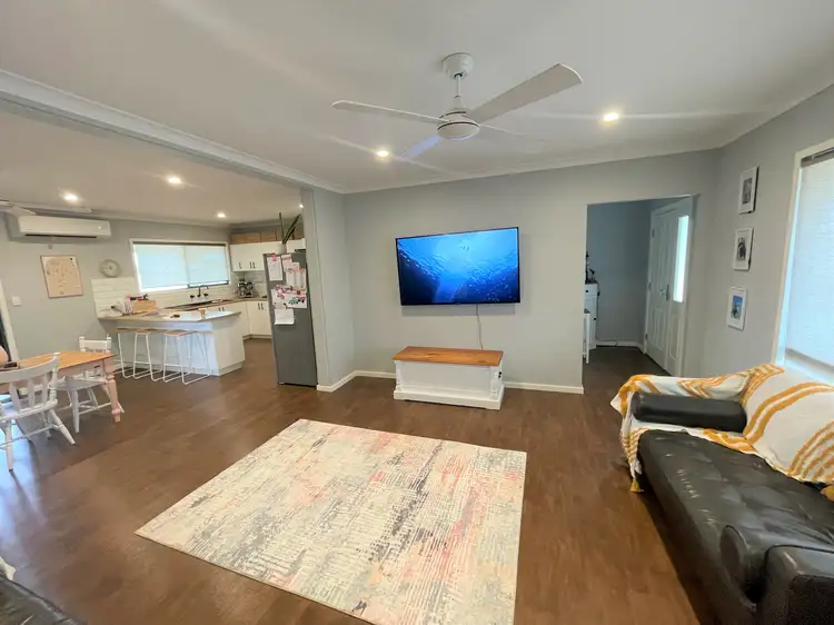 Sixth view of Homely house listing, 17 Carrington Way, Merredin WA 6415