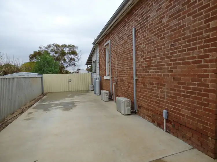 Second view of Homely house listing, 30 Kitchener Rd, Merredin WA 6415