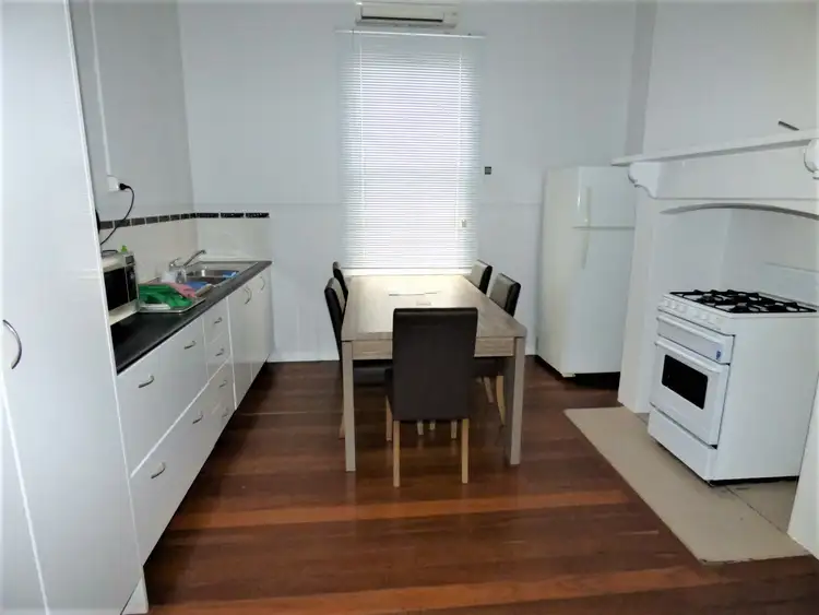 Fourth view of Homely house listing, 30 Kitchener Rd, Merredin WA 6415