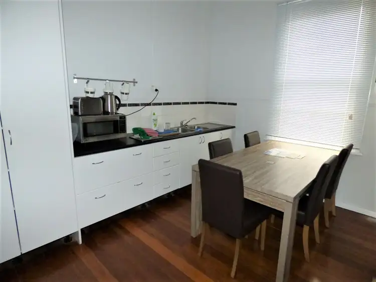 Fifth view of Homely house listing, 30 Kitchener Rd, Merredin WA 6415