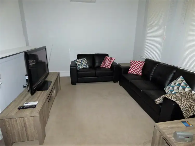 Seventh view of Homely house listing, 30 Kitchener Rd, Merredin WA 6415