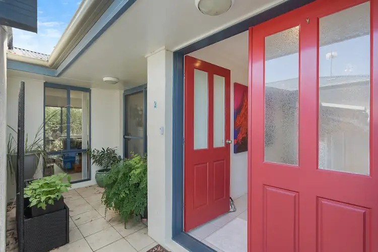 Sixth view of Homely townhouse listing, Unit 3/127 Tura Beach Dr, Tura Beach NSW 2548