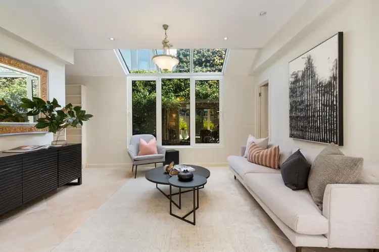 Fifth view of Homely house listing, 13 Huntingfield Rd, Brighton VIC 3186