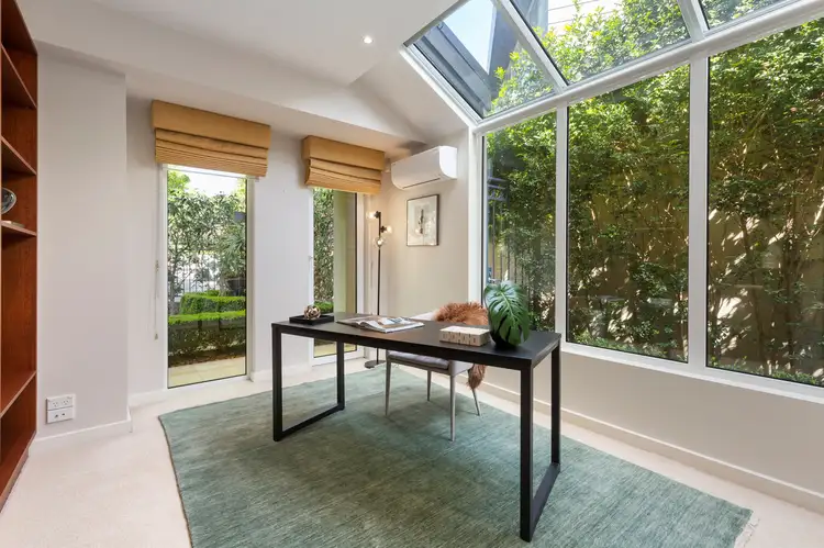 Sixth view of Homely house listing, 13 Huntingfield Rd, Brighton VIC 3186