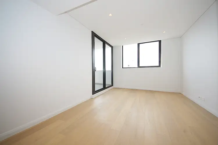 139 Herring Road