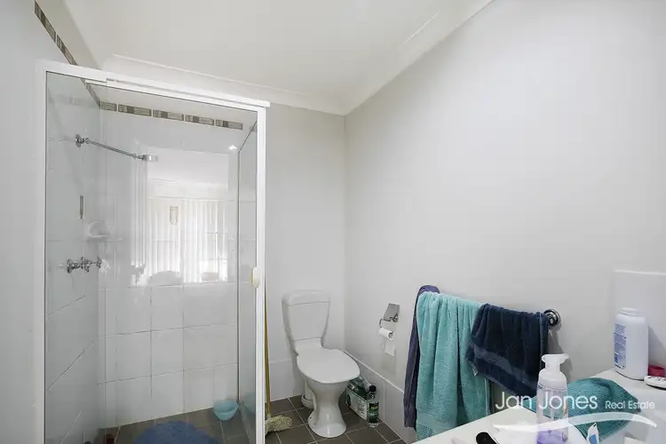 Sixth view of Homely house listing, Duplex 2/10 Adonis Ct, Rothwell QLD 4022