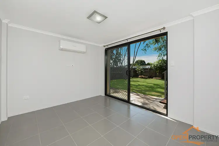 Sixth view of Homely house listing, 6 Valencia St, Kirwan QLD 4817