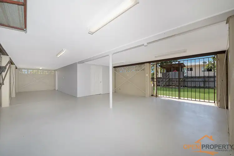 Seventh view of Homely house listing, 6 Valencia St, Kirwan QLD 4817