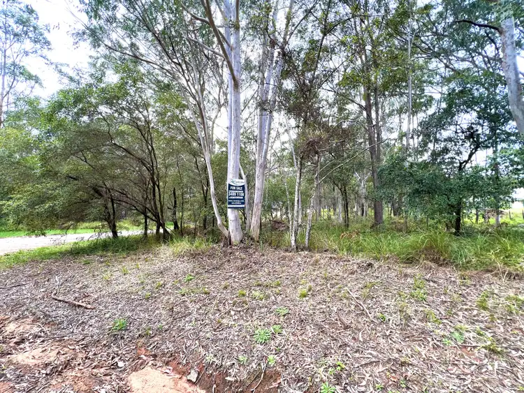 Fourth view of Homely land listing, 2 Park Avenue, Russell Island QLD 4184