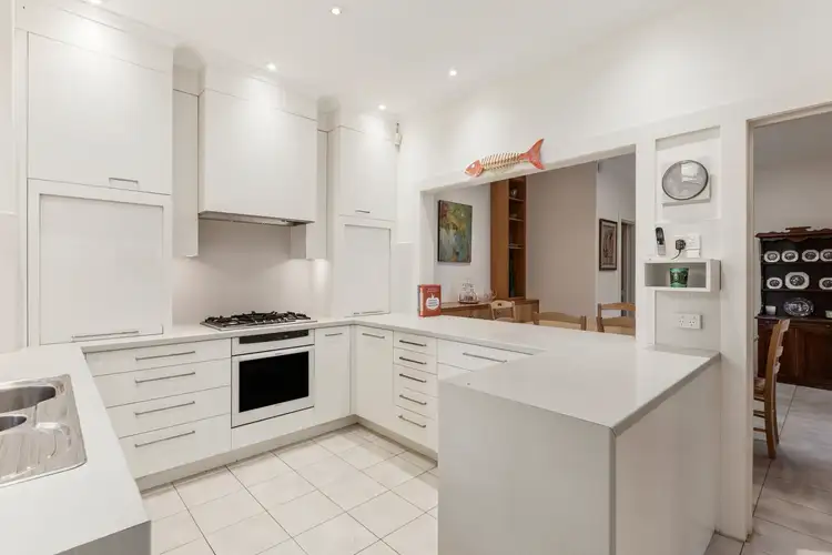 Sixth view of Homely house listing, 33 Seymour Grove, Brighton VIC 3186