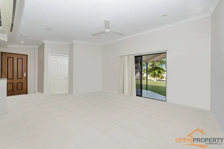 Third view of Homely semi-detached listing, 2 Merlot Mews, Condon QLD 4815