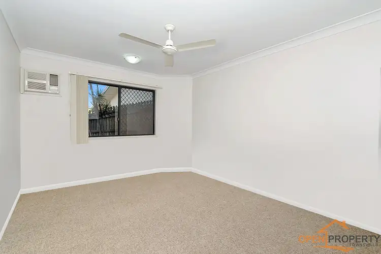 Fifth view of Homely semi-detached listing, 2 Merlot Mews, Condon QLD 4815
